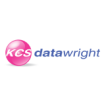 KCS Datawright logo